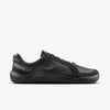 Vivobarefoot Gobi III Sneaker Leather Men's