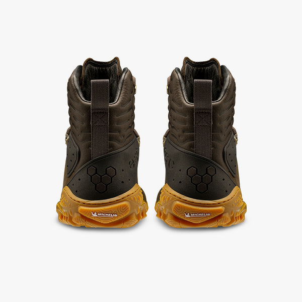 Vivobarefoot Tracker Forest Esc Men's