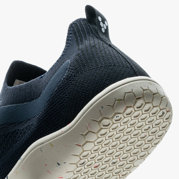 Vivobarefoot Primus Lite Knit Men's