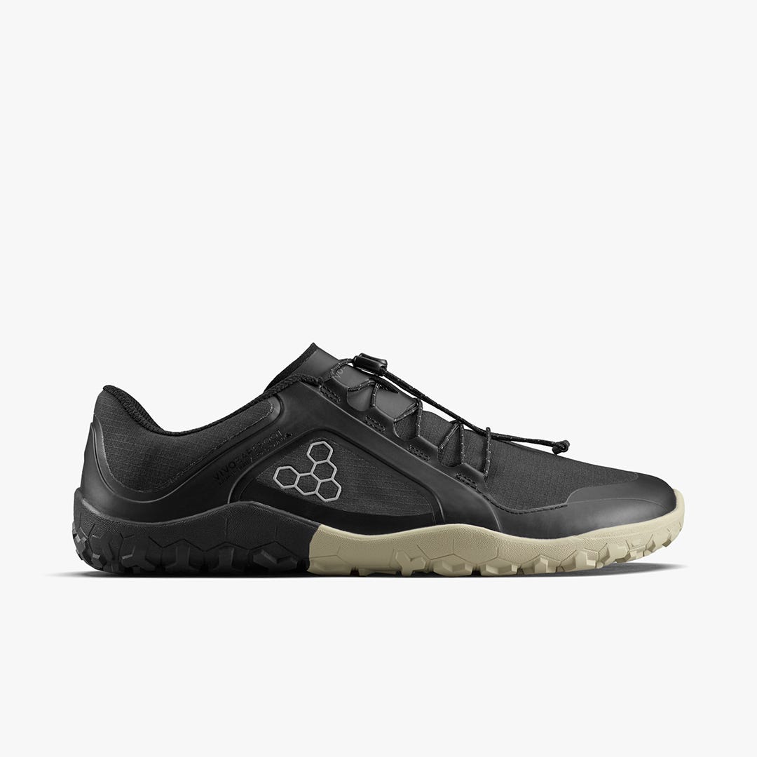 Vivobarefoot Primus Trail III All Weather FG Men's