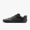 Vivobarefoot Primus Trail Flow Men's