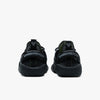 Vivobarefoot Motus Strength Men's