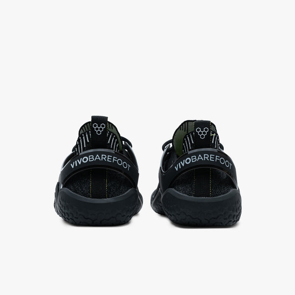 Vivobarefoot Motus Strength Men's