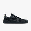 Vivobarefoot Motus Strength Men's