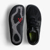 Vivobarefoot Motus Strength Men's