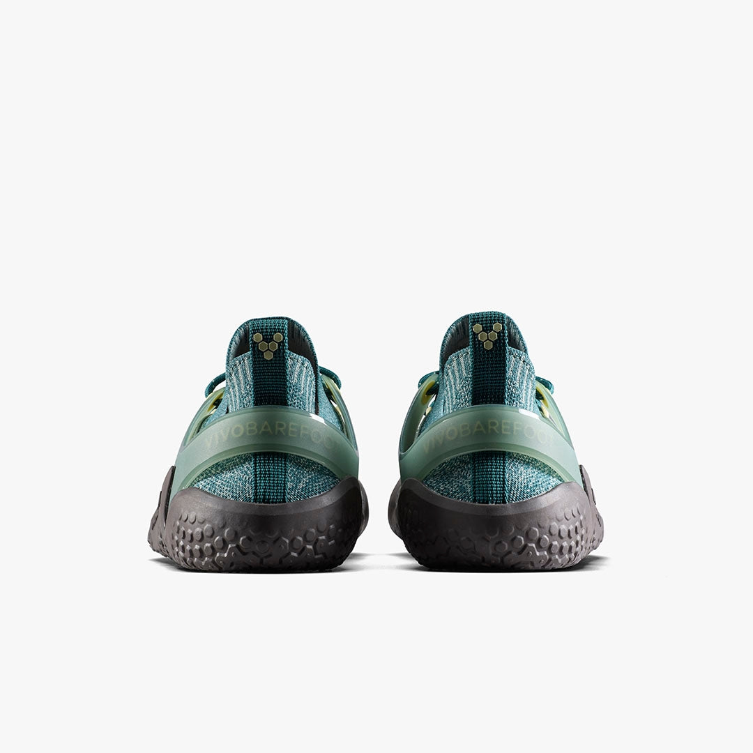Vivobarefoot Motus Strength Men's