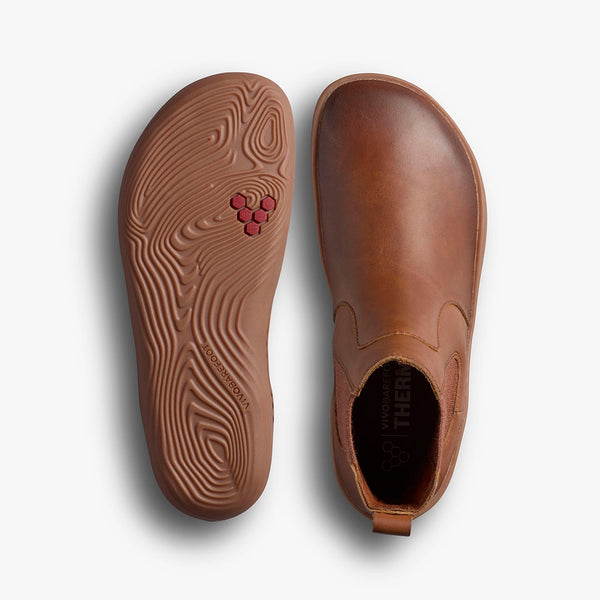 Vivobarefoot Sensus Chelsea Men's
