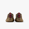 Vivobarefoot Tracker Leather AT Low II Men's