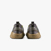 Vivobarefoot Motus Strength II Men's