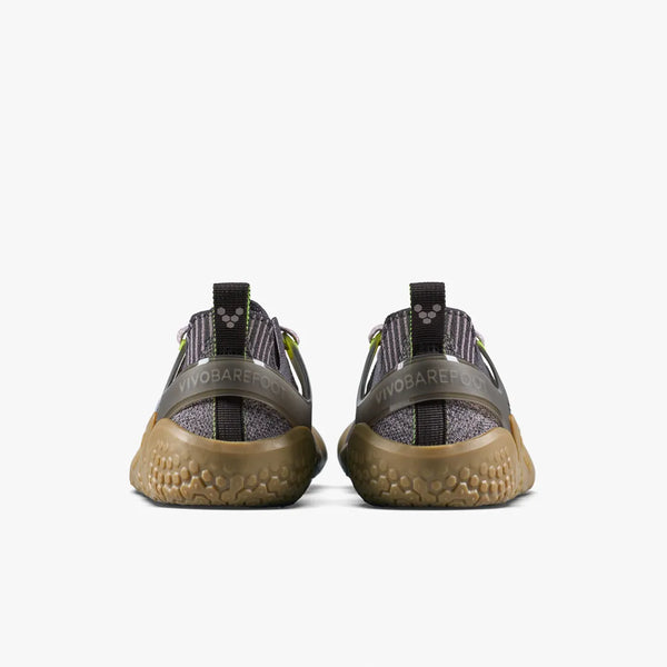 Vivobarefoot Motus Strength II Men's