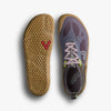 Vivobarefoot Motus Strength II Men's