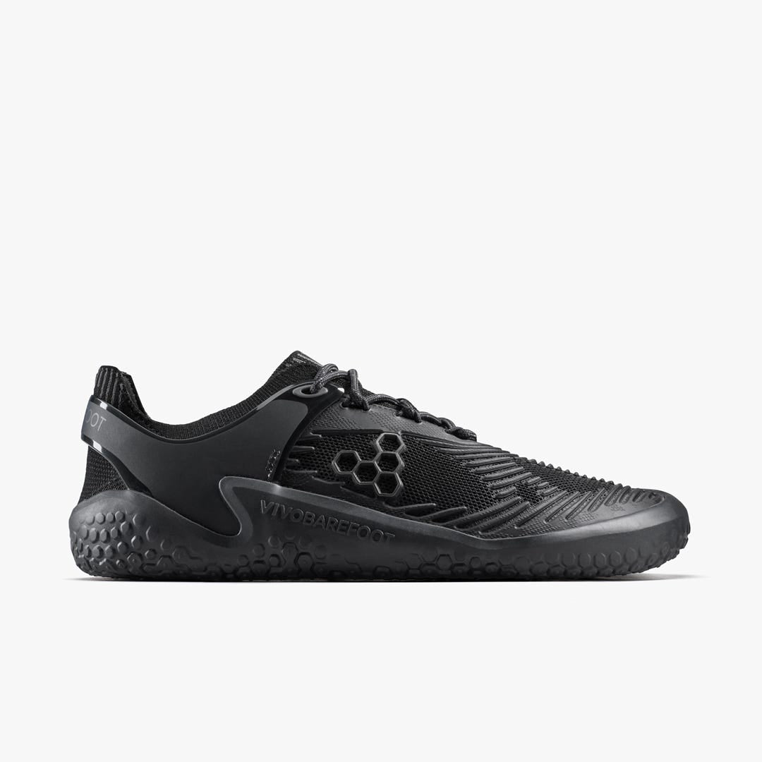 Vivobarefoot Motus Strength II Men's