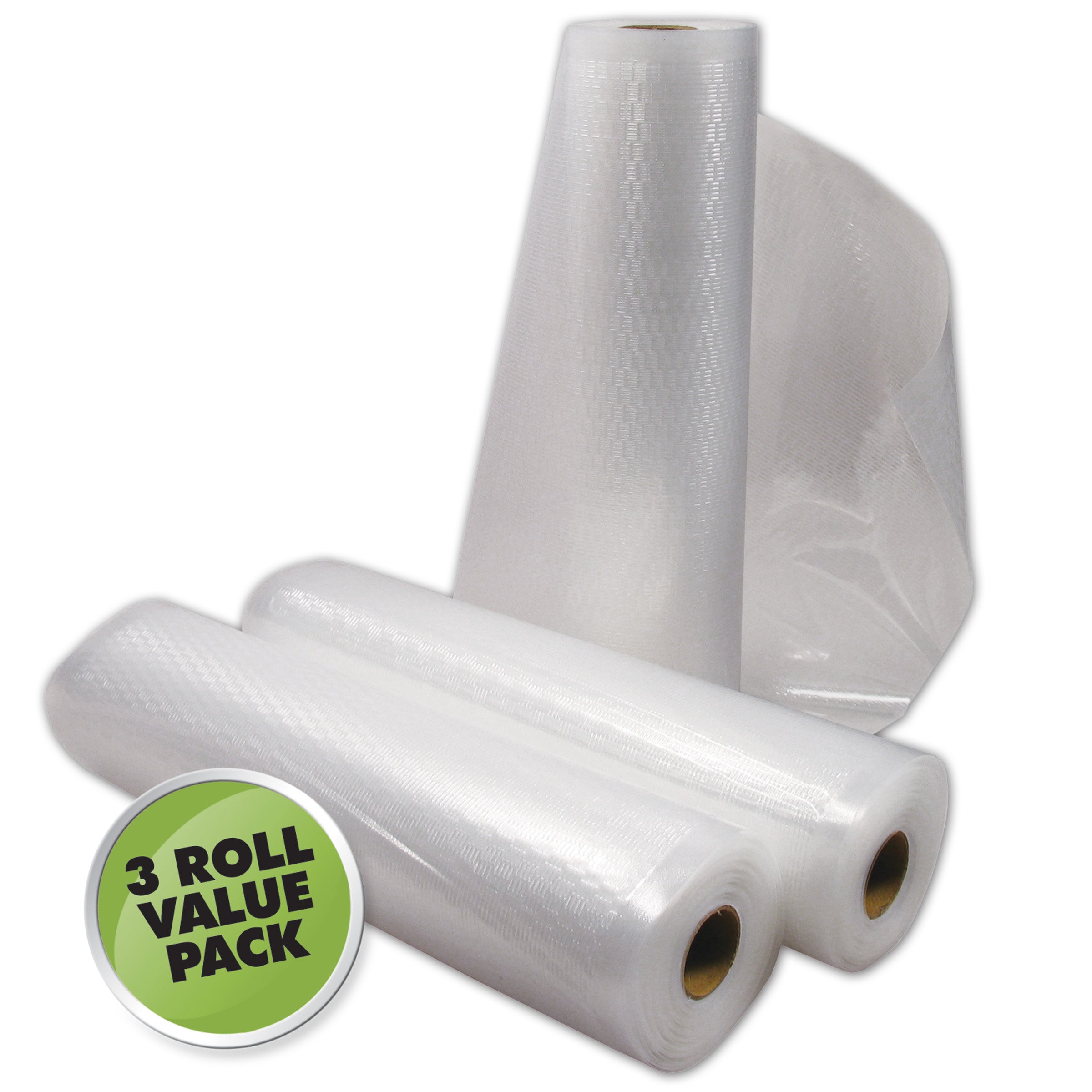 WESTON 3-Pack 11