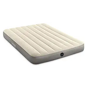 Intex Dura-Beam Standard Air Mattress 10