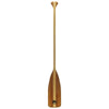Bending Branches Traveler Canoe Paddle