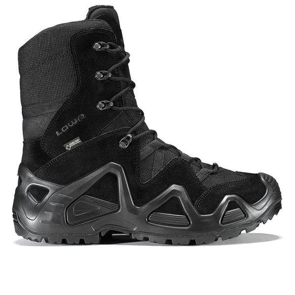 Lowa Zephyr GTX Hi TF Hiking Boots