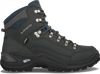 Lowa Renegade Gtx Mid Men's