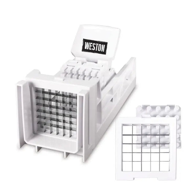 Weston French Fry Cutter And Vegetable Dicer