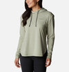 Columbia Sun Trek Hooded Pullover Women's