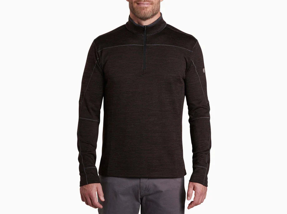 KUHL Ryzer 1/4 Zip Men's