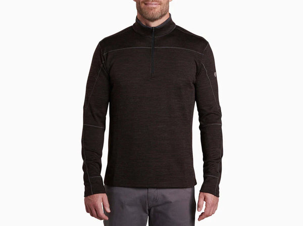 KUHL Ryzer 1/4 Zip Men's