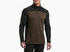 KUHL Ryzer 1/4 Zip Men's