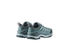 Lowa Innovo GTX Lo Men's