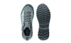 Lowa Innovo GTX Lo Men's