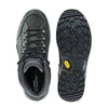 Lowa Renegade Evo GTX Mid Men's
