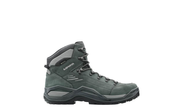 Lowa Renegade Evo GTX Mid Men's