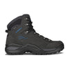 Lowa Renegade Evo GTX Mid Men's