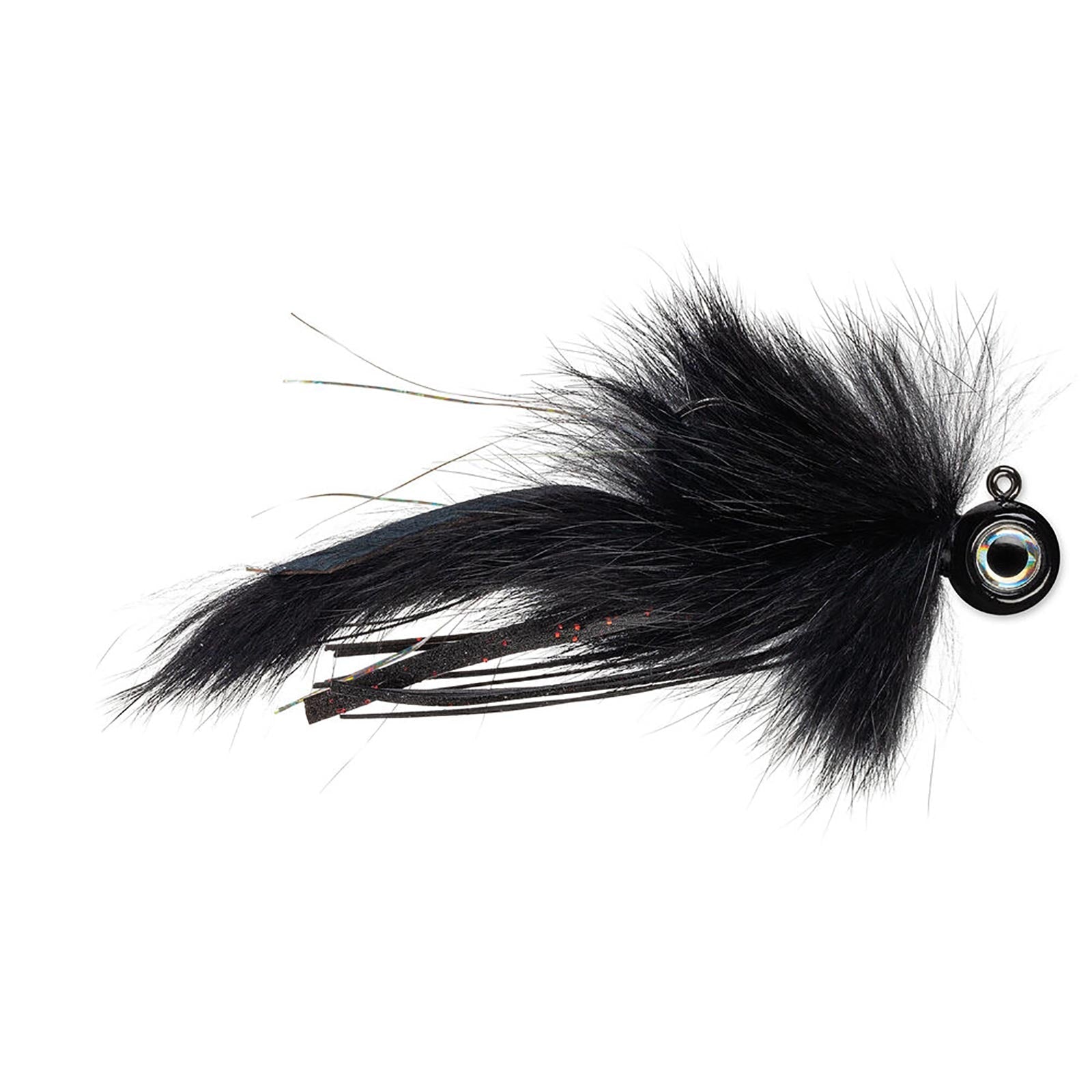 VMC Twitchin' Jig | Kong; 1/2 Oz. ZZZ