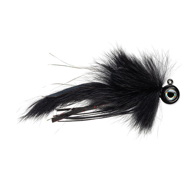 VMC Twitchin' Jig | Kong; 1/2 Oz. ZZZ