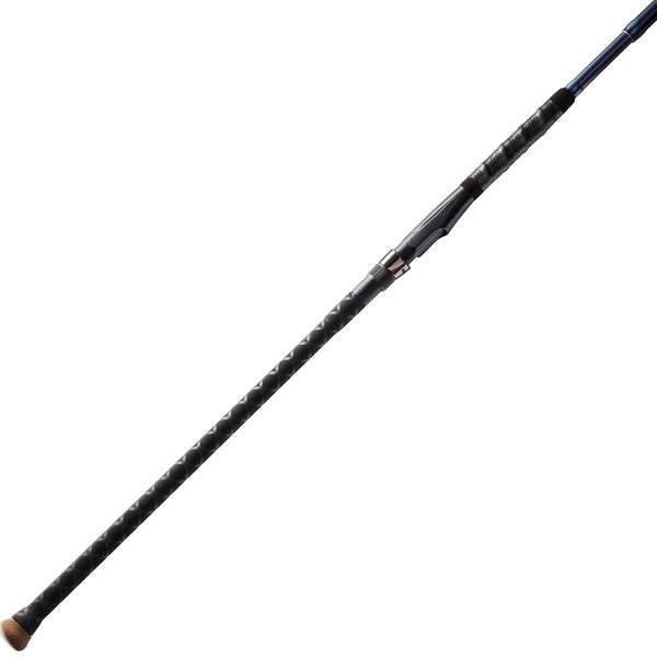 St. Croix Seage Surf Spinning Rod - SES106MLMF2