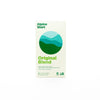 Alpine Start Original Blend Instant Coffee Pack
