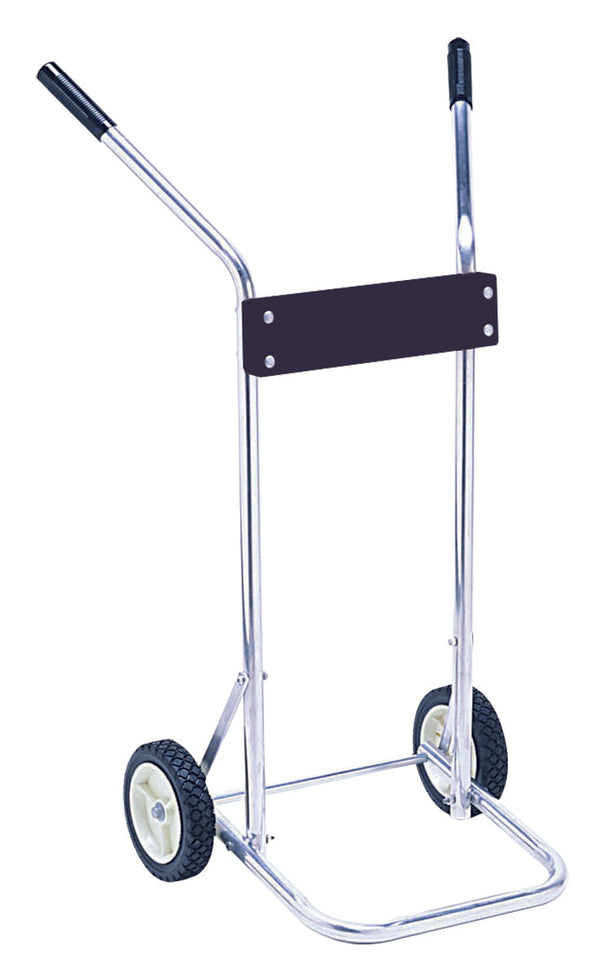 Garelick Eez-In Outboard Motor Carrier