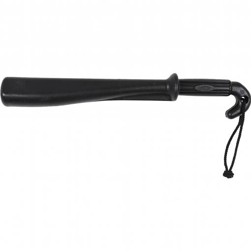 Aftco Super Strong Fish Bat