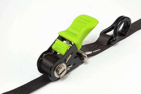 USA Pro Grip Flex-Grip Slider Ratchet-Hook