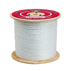 CWC 3-Strand Nylon Rope 5/8" X 600'