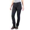 Dovetail Workwear Maven Slim Pant Women's