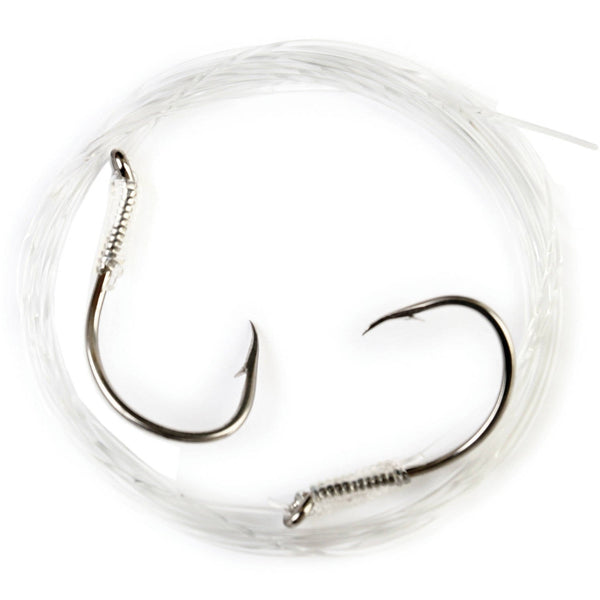 Eagle Claw Salmon Slip Mooching Rig