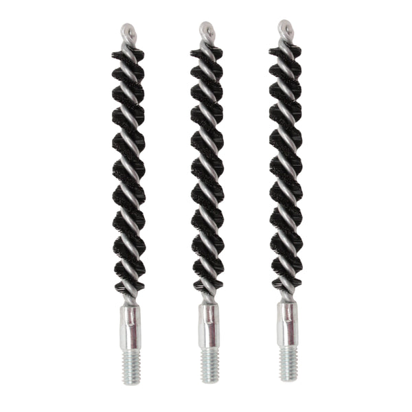 Tipton Nylon Bore Brush ZZZ