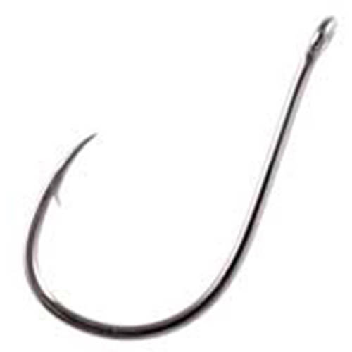 Owner 5115 SSW Hooks with Super Needle Point 3/0 6pack