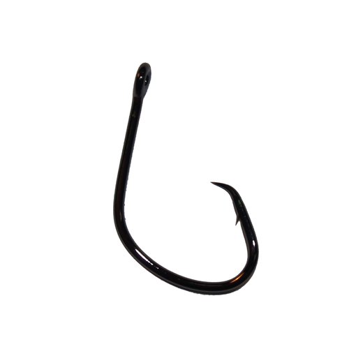 Owner 5114 Mutu Light Circle Hooks 1 8pack