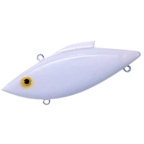 Rat-L-Trap Original Hard Bait