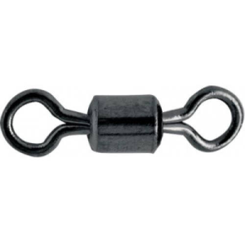 P-Line 100pk  Rolling Swivel #5