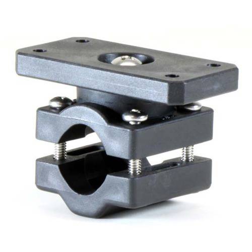 Folbe Universal Rail Mount Kit 1