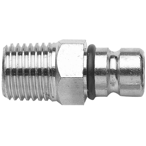 Moeller NPT Tank Connector