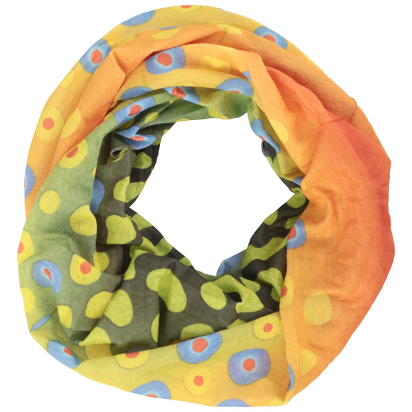 Cortland Fairplay Brook Trout Adult Solar Mask Wrap 664685