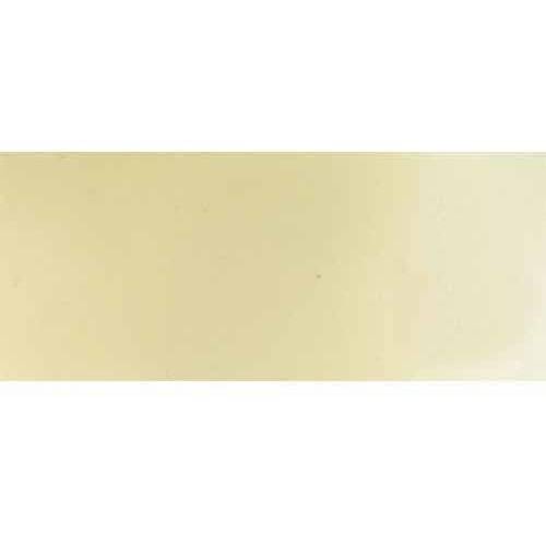 WTP Glow-in-the Dark Lure Tape